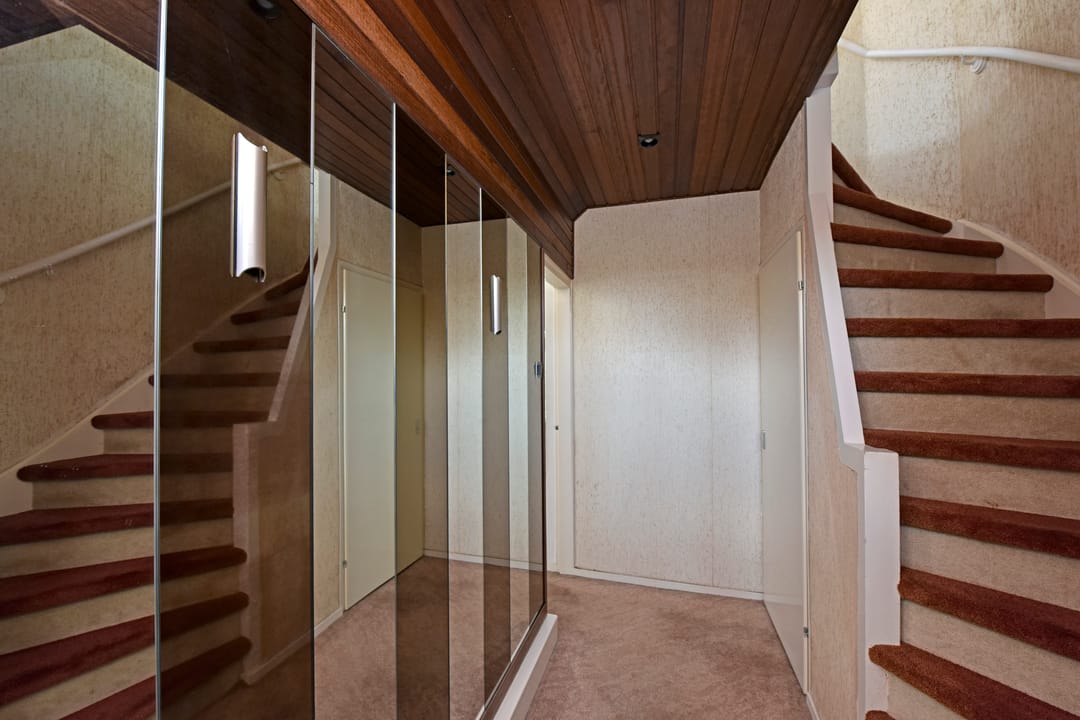 Photo 16 of van Wassenaerstraat 66