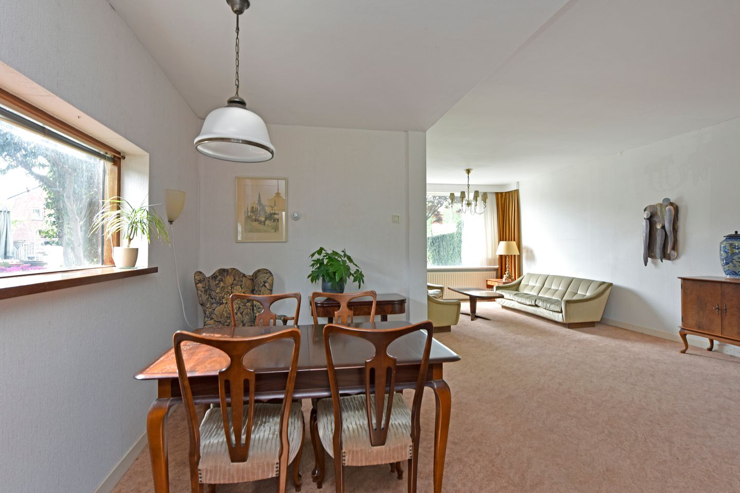 Photo 14 of van Wassenaerstraat 66