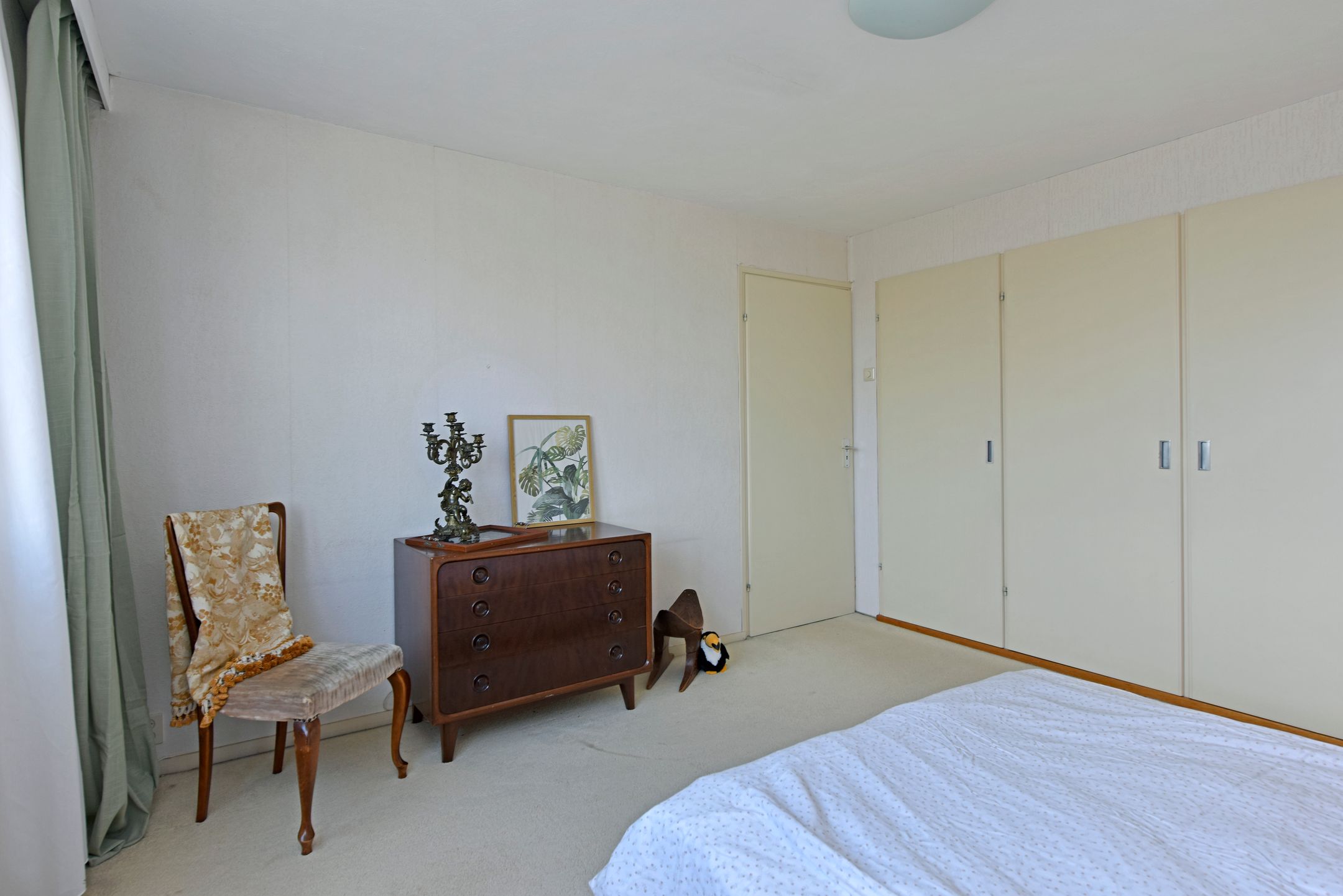 Photo 18 of van Wassenaerstraat 66