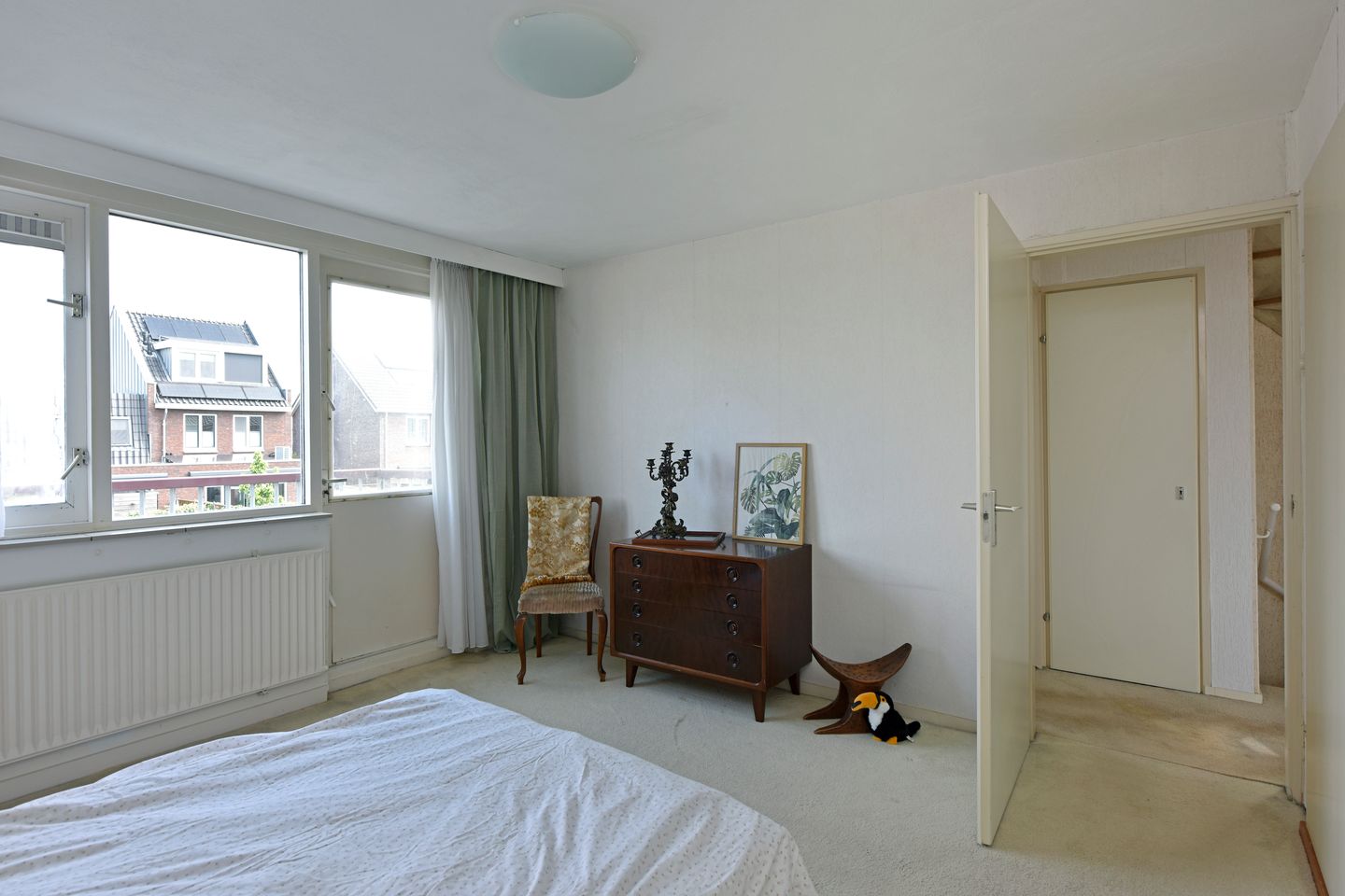 Photo 19 of van Wassenaerstraat 66