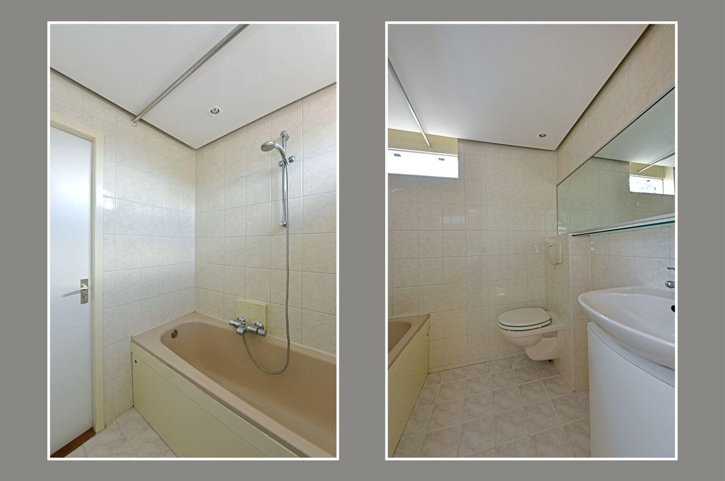 Photo 20 of van Wassenaerstraat 66