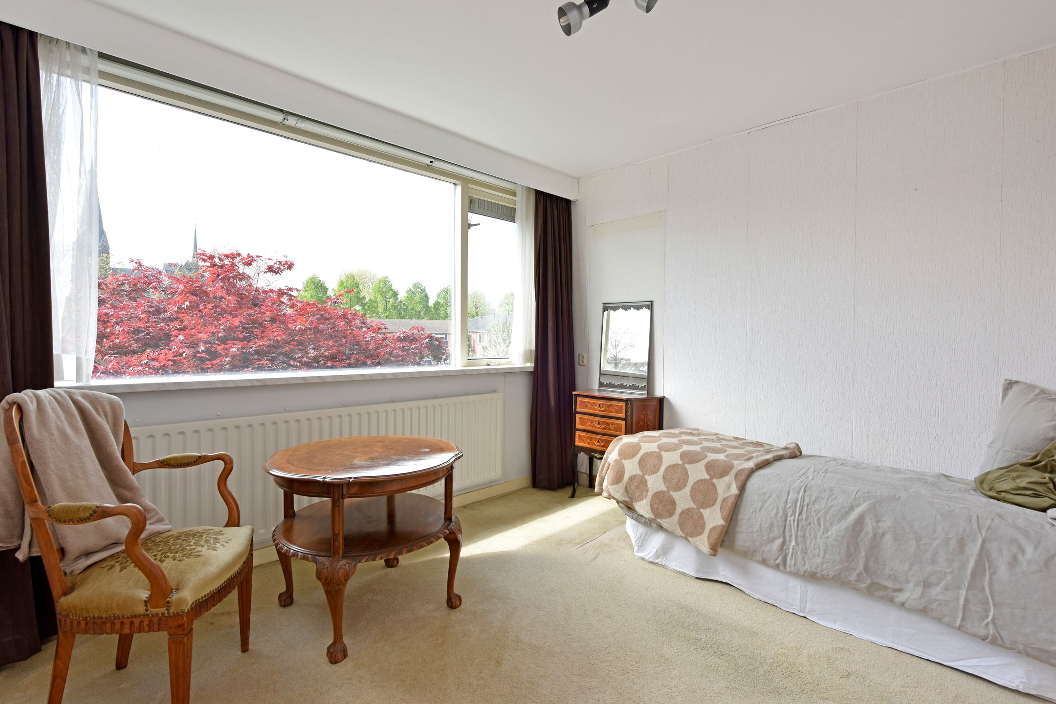 Photo 21 of van Wassenaerstraat 66