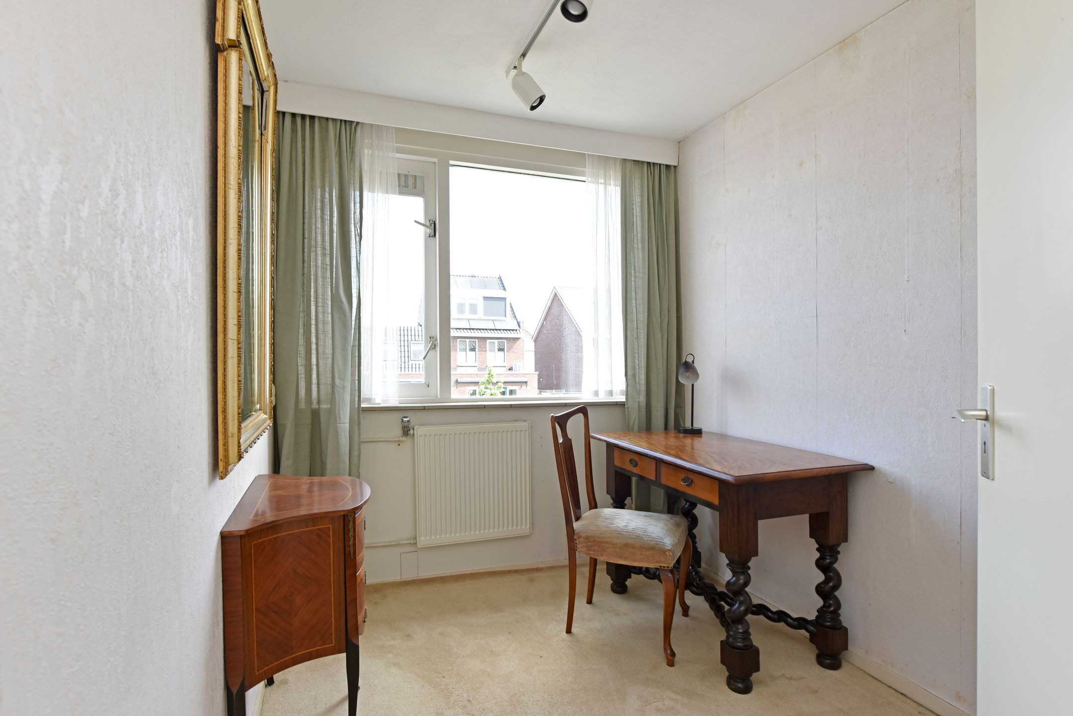 Photo 24 of van Wassenaerstraat 66