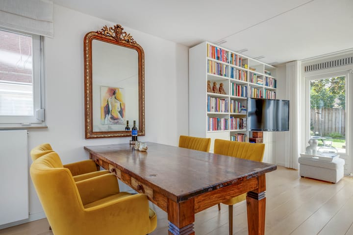 Foto 7 van Walloniëstraat 10