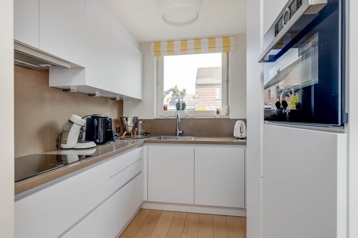 Foto 8 van Walloniëstraat 10