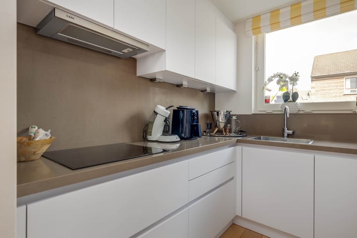 Foto 9 van Walloniëstraat 10