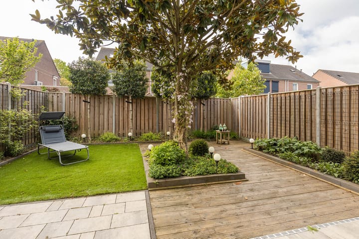 Foto 11 van Walloniëstraat 10