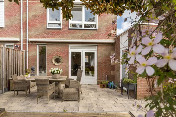 Foto 13 van Walloniëstraat 10