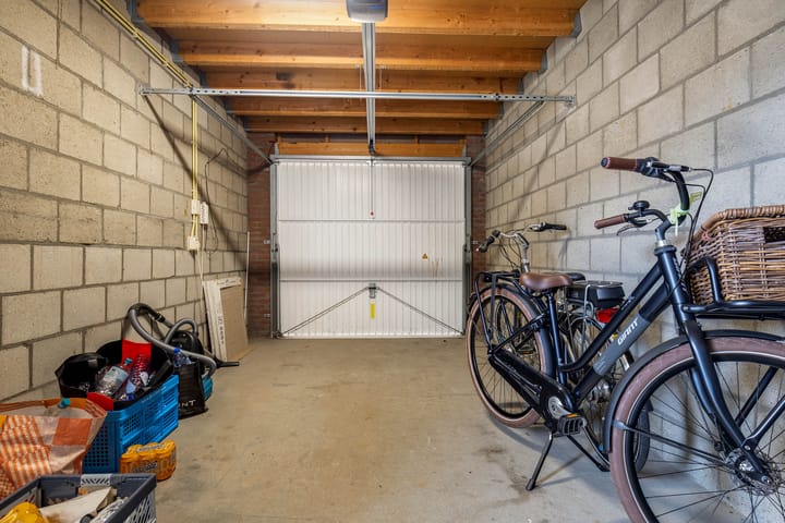 Foto 14 van Walloniëstraat 10