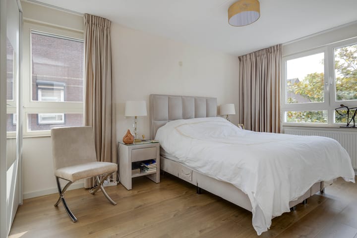 Foto 15 van Walloniëstraat 10