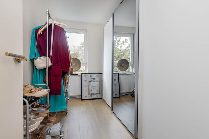 Foto 16 van Walloniëstraat 10