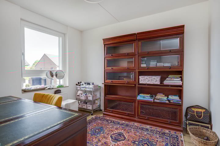 Foto 17 van Walloniëstraat 10