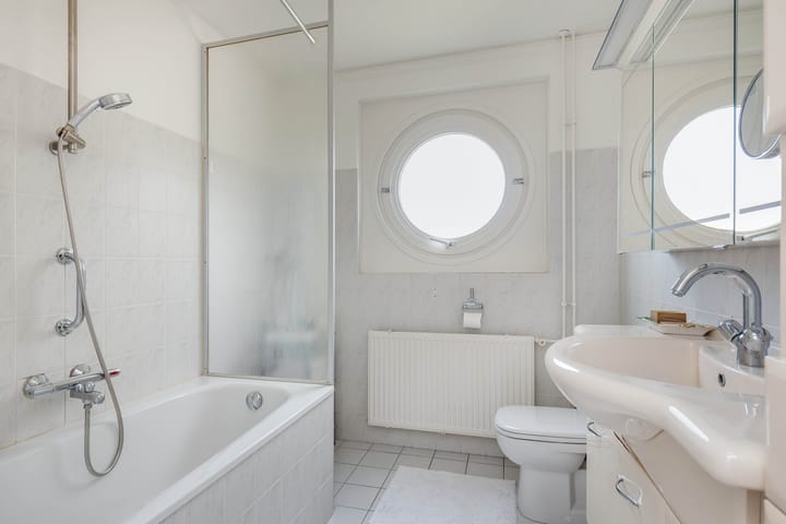 Foto 18 van Walloniëstraat 10