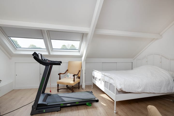 Foto 19 van Walloniëstraat 10