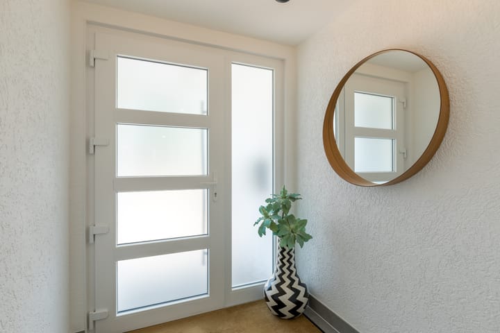 Foto 7 van Barbarastraat 44