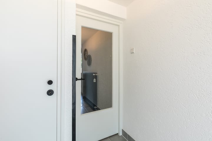 Foto 6 van Barbarastraat 44