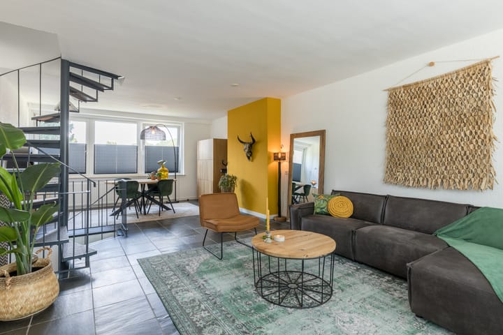 Foto 9 van Barbarastraat 44