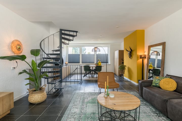 Foto 10 van Barbarastraat 44