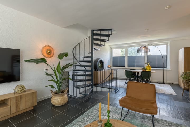 Foto 11 van Barbarastraat 44