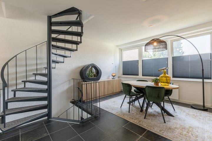 Foto 12 van Barbarastraat 44