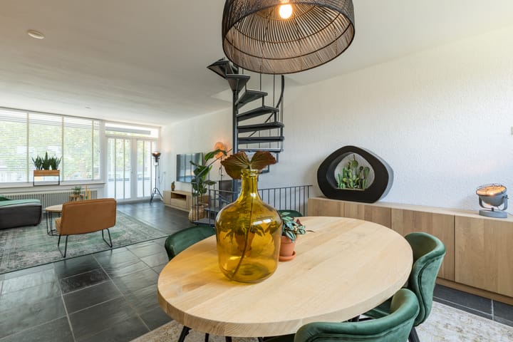 Foto 13 van Barbarastraat 44