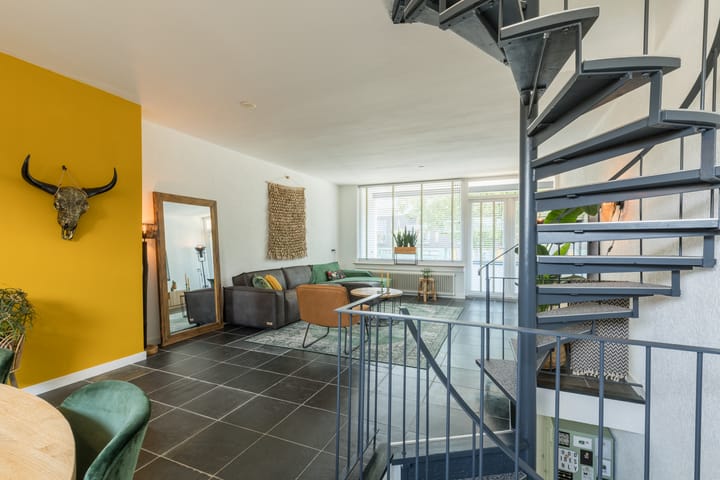 Foto 14 van Barbarastraat 44