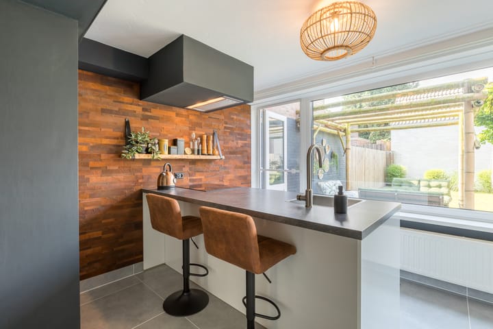 Foto 16 van Barbarastraat 44