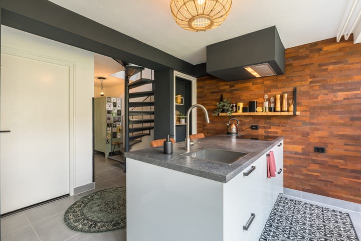 Foto 17 van Barbarastraat 44