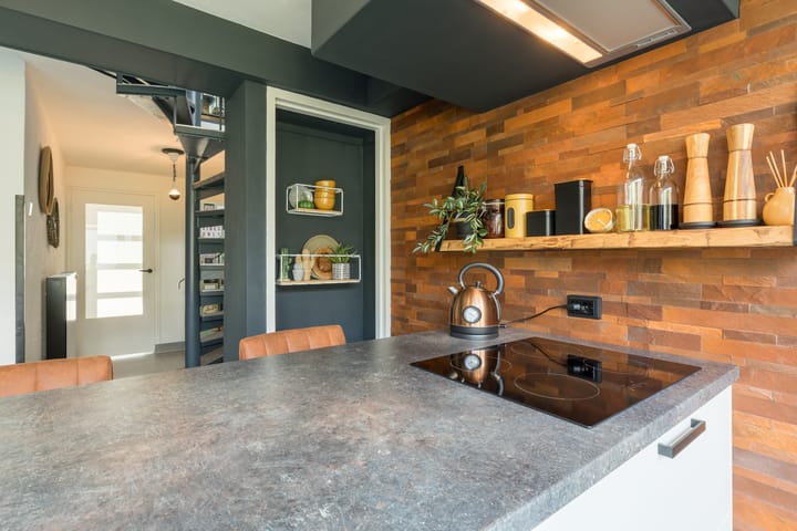 Foto 18 van Barbarastraat 44