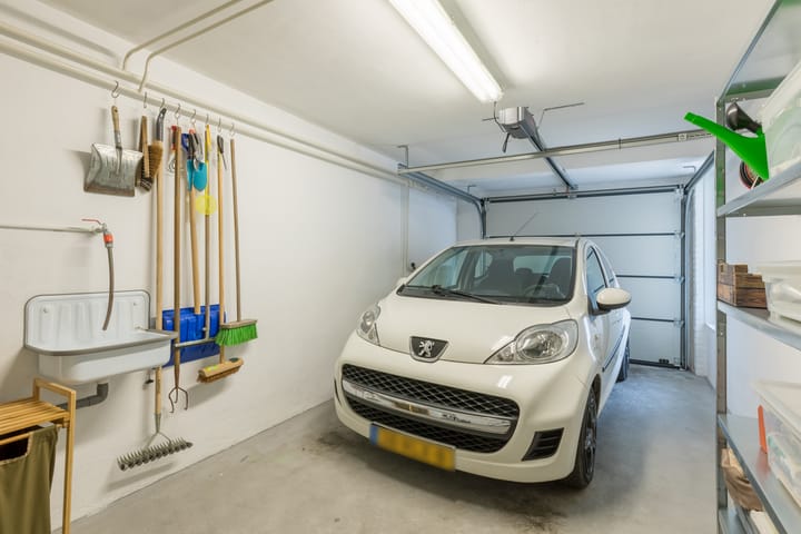 Foto 20 van Barbarastraat 44