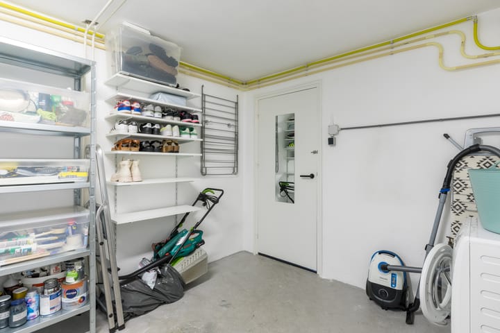 Foto 21 van Barbarastraat 44