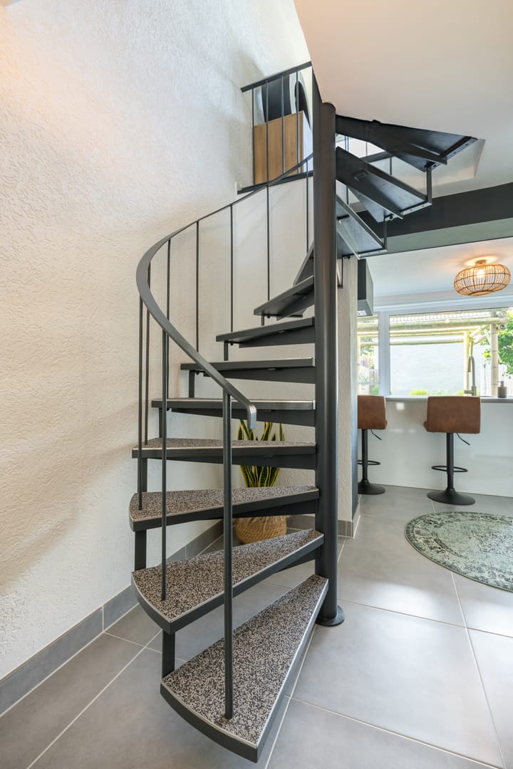 Foto 22 van Barbarastraat 44