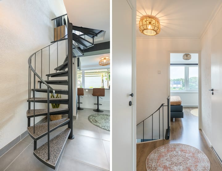 Foto 24 van Barbarastraat 44