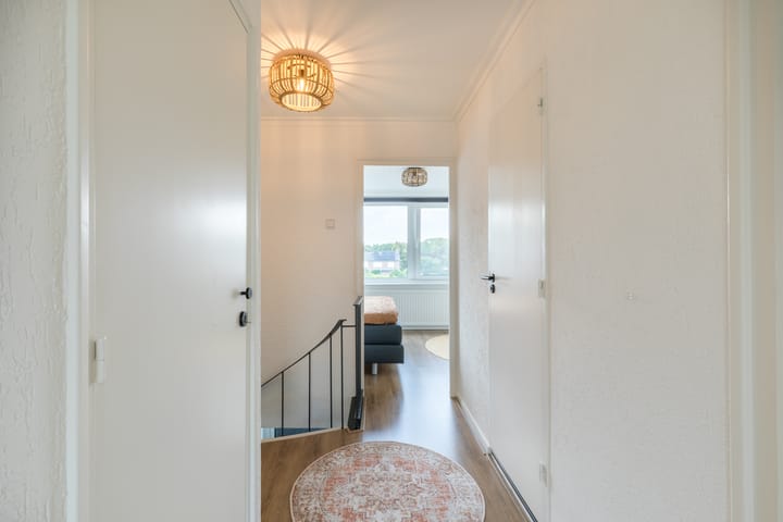 Foto 25 van Barbarastraat 44