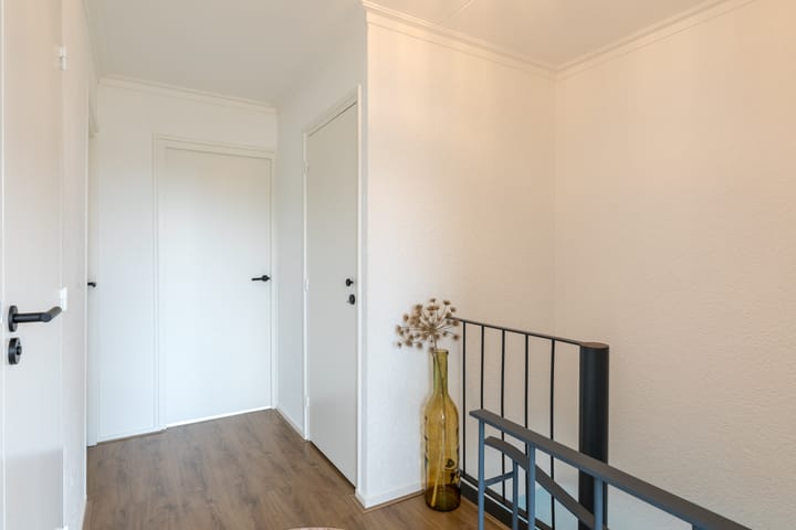 Foto 26 van Barbarastraat 44