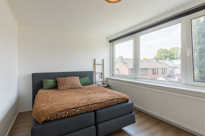 Foto 27 van Barbarastraat 44