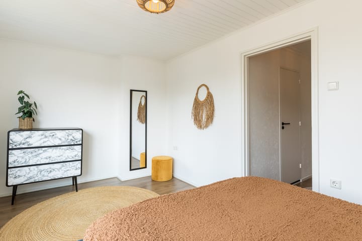 Foto 28 van Barbarastraat 44