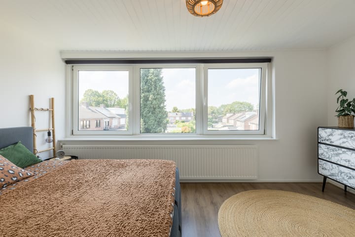 Foto 29 van Barbarastraat 44