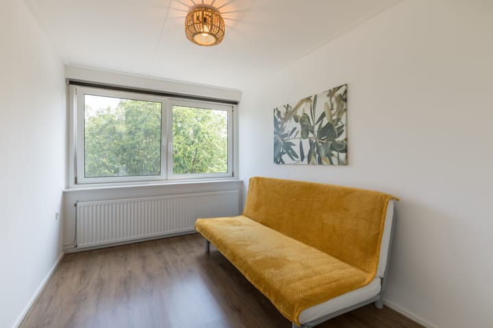 Foto 30 van Barbarastraat 44