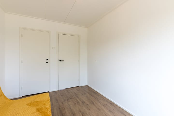 Foto 31 van Barbarastraat 44