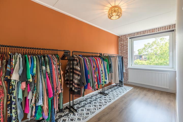 Foto 32 van Barbarastraat 44