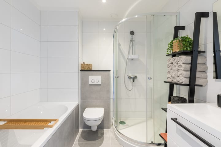 Foto 34 van Barbarastraat 44