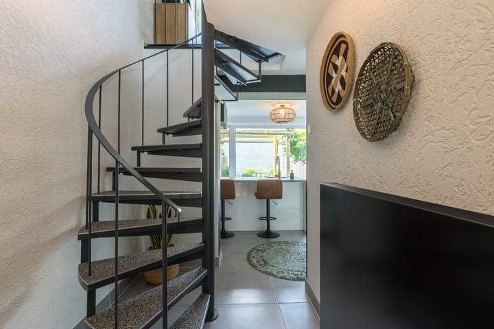 Foto 15 van Barbarastraat 44