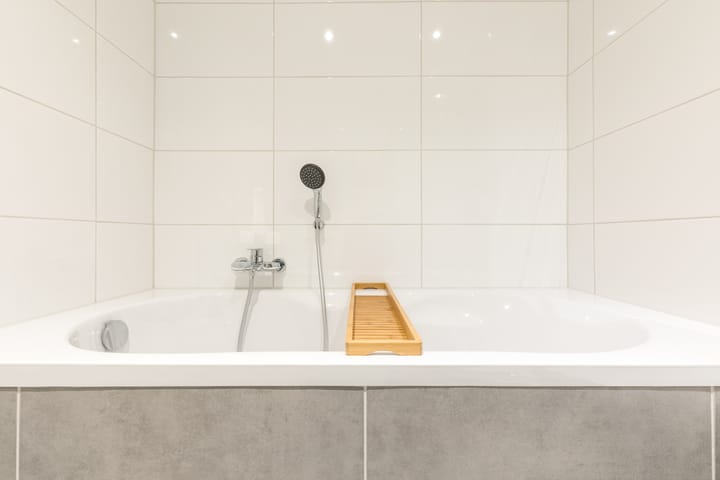 Foto 35 van Barbarastraat 44