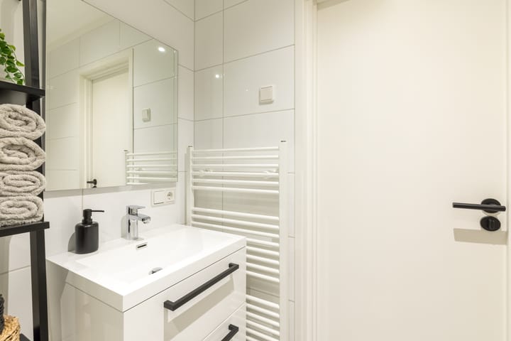 Foto 36 van Barbarastraat 44