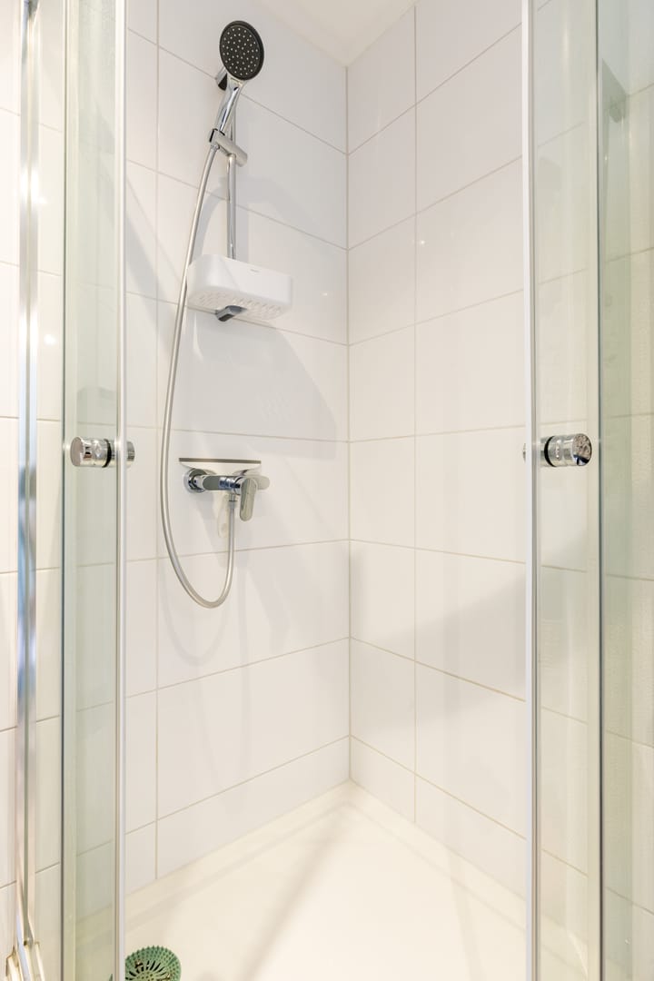 Foto 37 van Barbarastraat 44