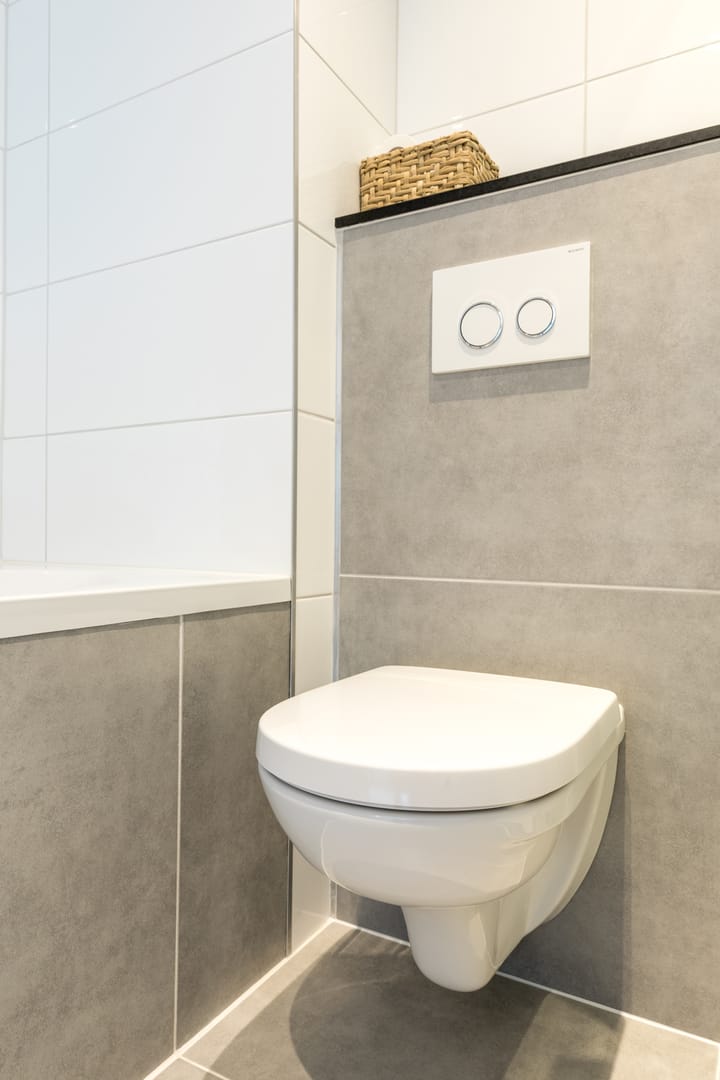 Foto 38 van Barbarastraat 44