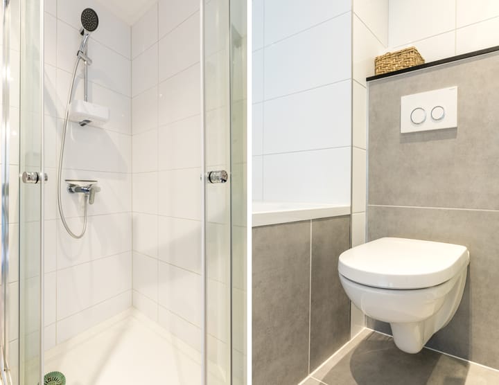 Foto 39 van Barbarastraat 44