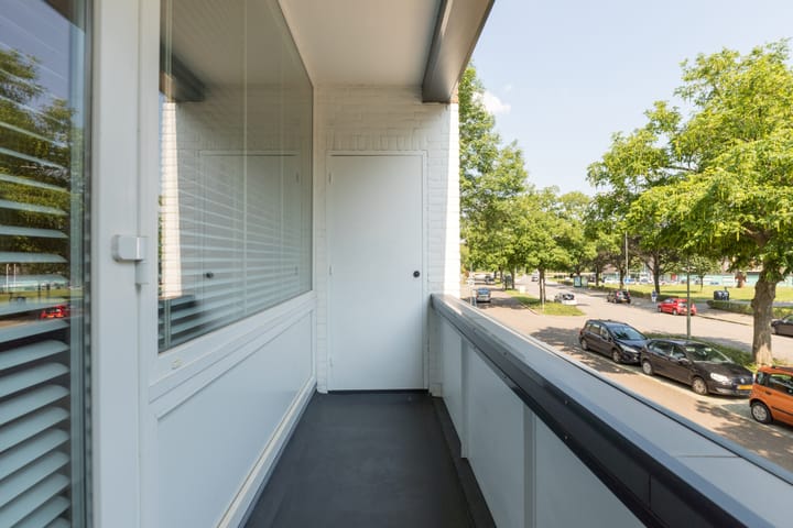 Foto 40 van Barbarastraat 44