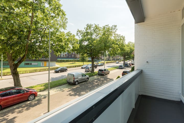 Foto 41 van Barbarastraat 44